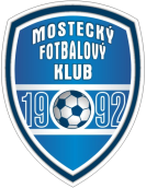 Mostecký fotbalový klub ČLŽ U14 - ročník 2004